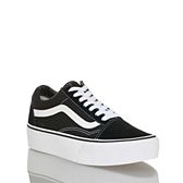 damen sneaker vans schwarz damen sneaker vans schwarz